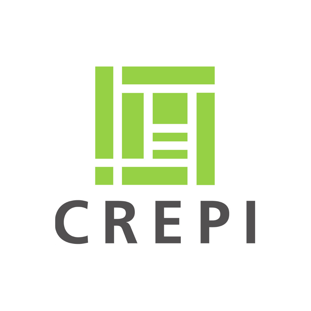 crepi-logo