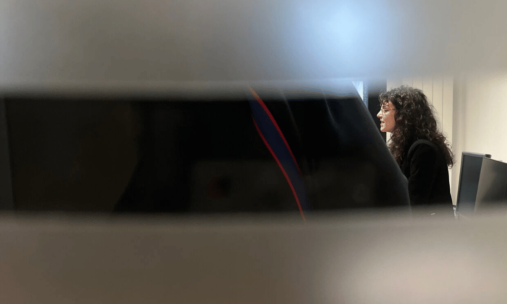 informations-collectives-fanny
