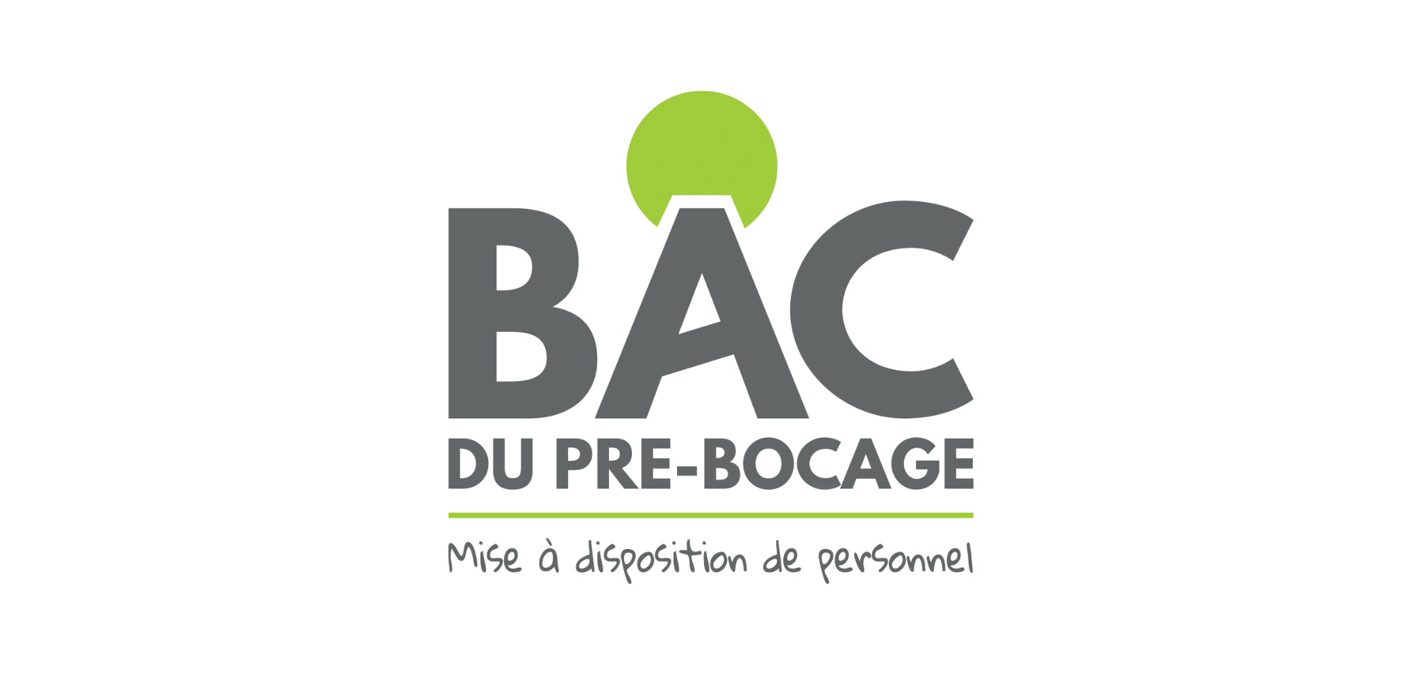logo-bac