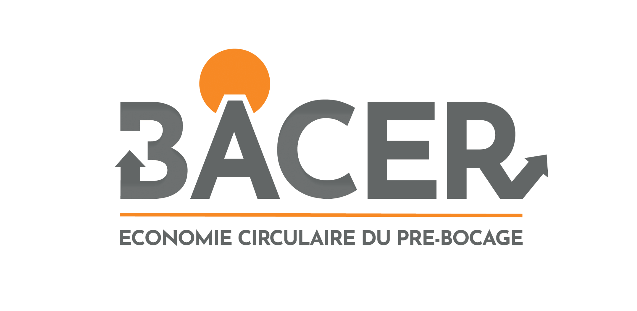 logo-bacer