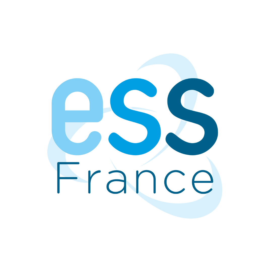 logo-ess